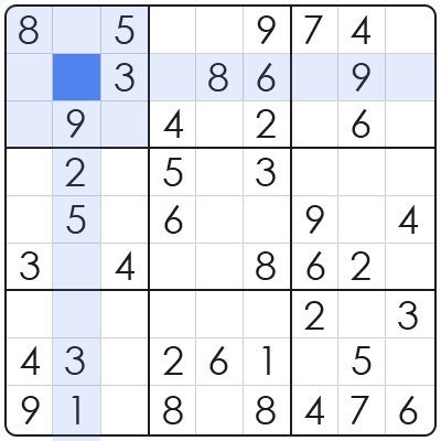 sudoku puzzles usa today