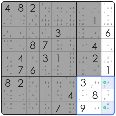 sudoku pdf printable