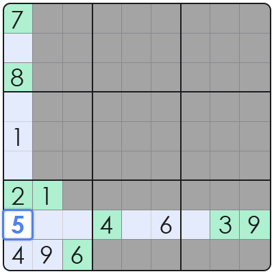 sudoku evil billions
