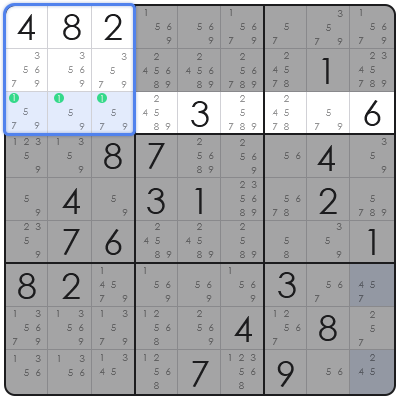 large print sudoku free