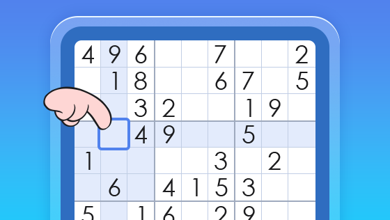 validate sudoku leetcode